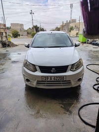 ساينا • ٢٠٢٠ • كربلاء