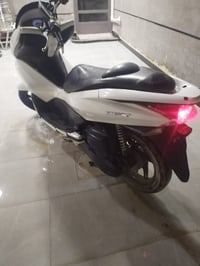 بي سي اكس • ماشيه ٣٥ • بعقوبة ديالى