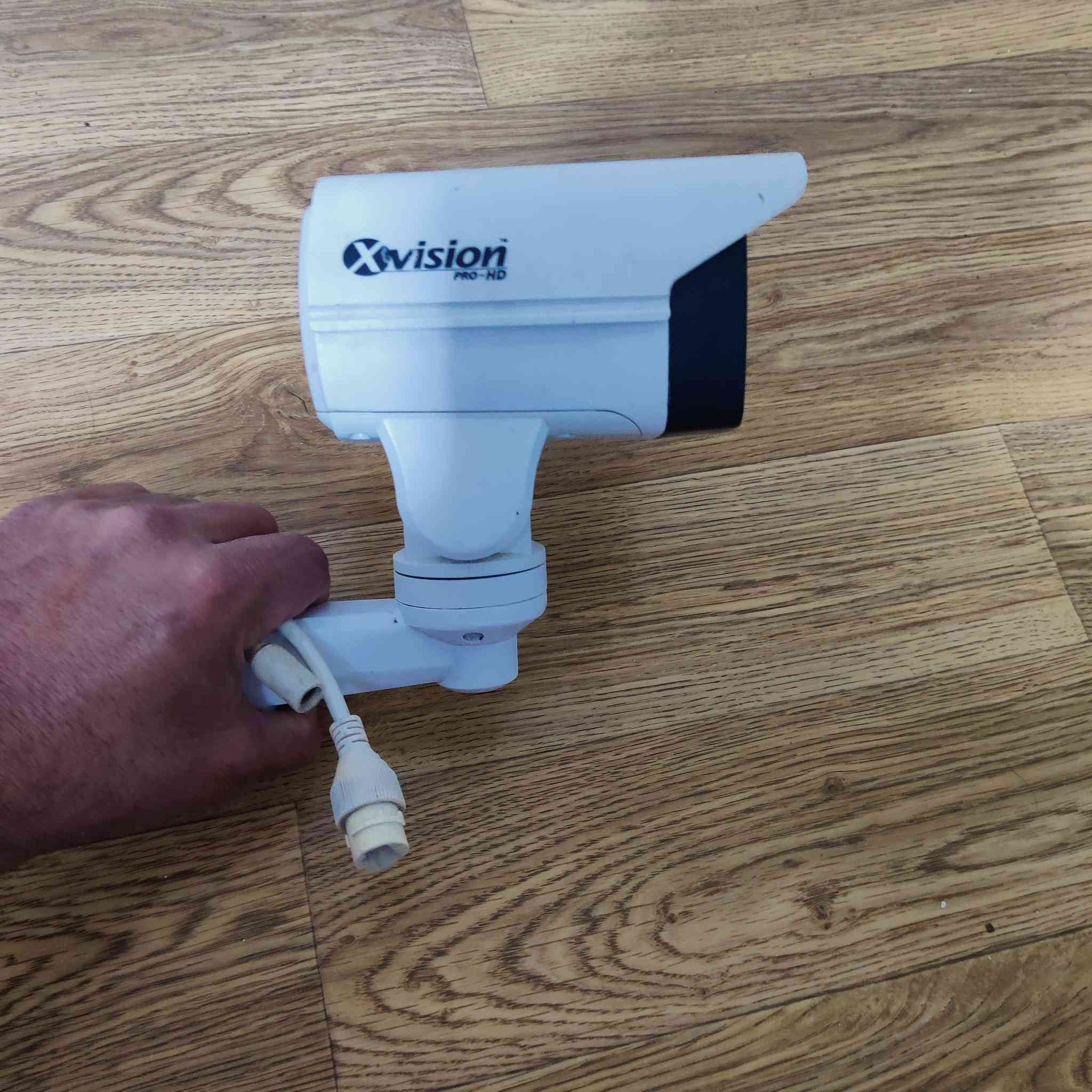 كامرتين ip  متحركه بجميع التجهات زوم متحرك X10 بس وحده يحتاجلهه تبديل فيشه السيم مزنجر من الماي ب50 الف ثنينهن


**إذا كنت صاحب هذا الإعلان وتريد حذفه لأي سبب، رجاءا أرسل رسالة إلى الدعم الفني**