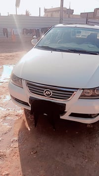 خصوصي • ٢٠١١ • بابل