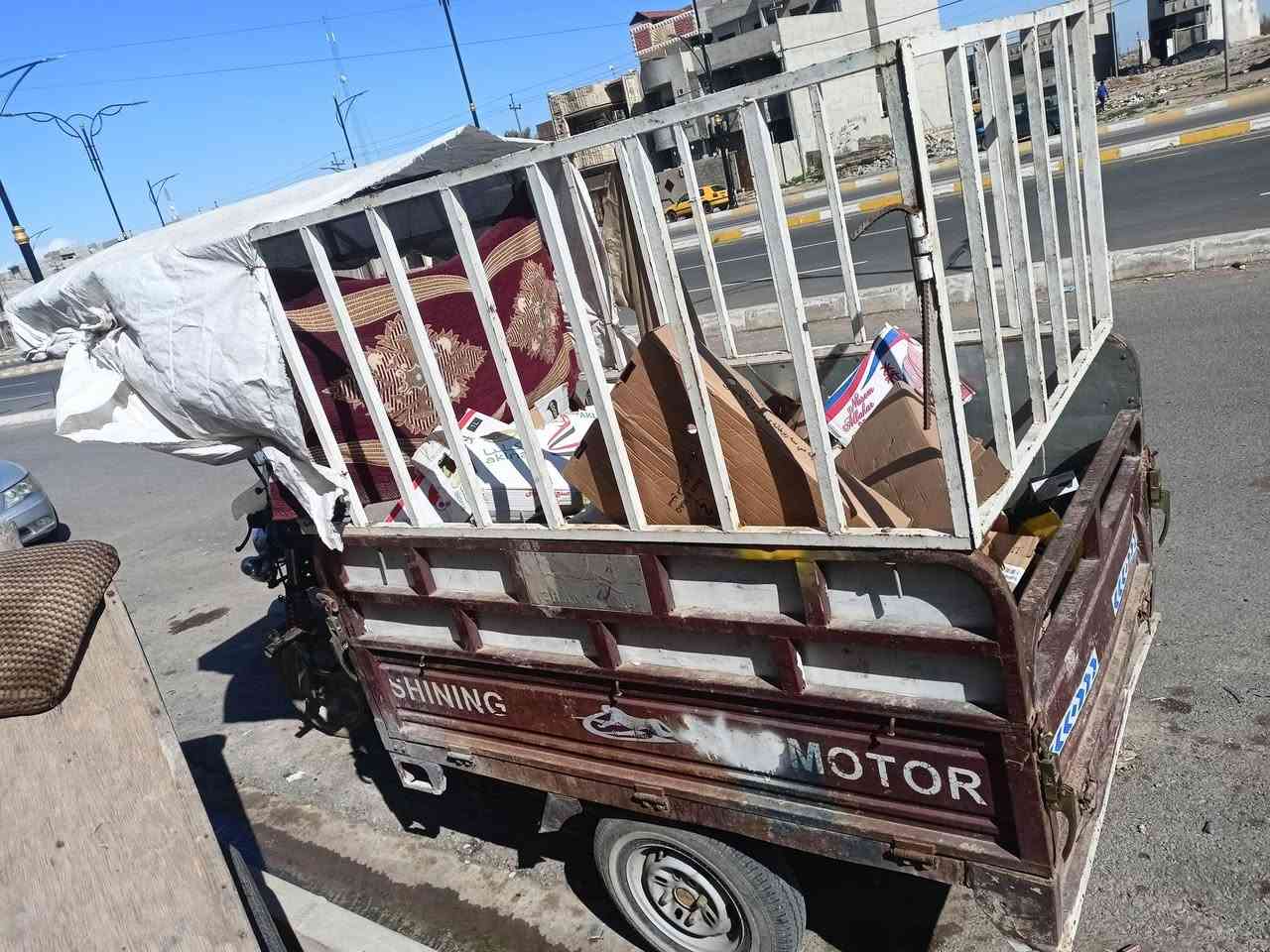 ستوته للبيع موديل 2020 محرك  2024 شرط ستوته جاهز نكره سالف واريمنيه شغاله كلها مال رزق السعر ( خاص )
( الرقم ) ( ***********) (***********)
