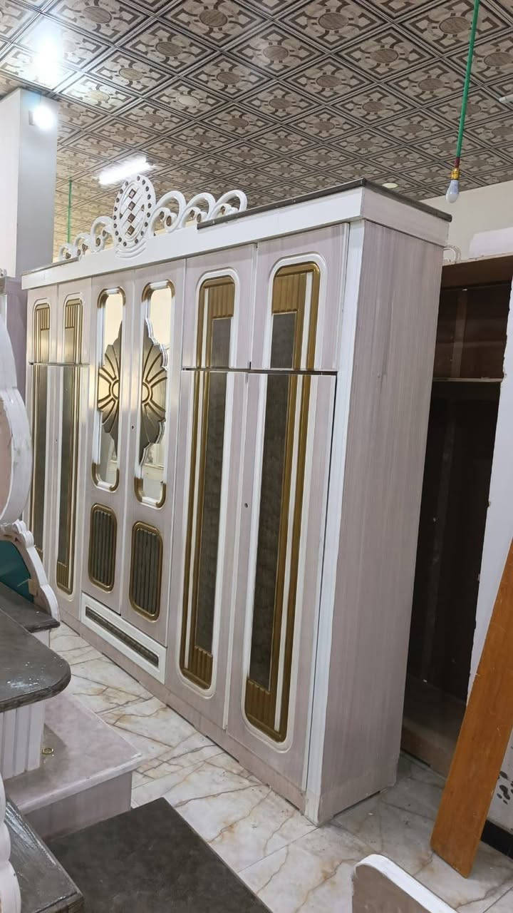 اي قرفه بالك بسعر رخيص من   المليون للمليون ونص وتوصيل داخل الناصري


**إذا كنت صاحب هذا الإعلان وتريد حذفه لأي سبب، رجاءا أرسل رسالة إلى الدعم الفني**