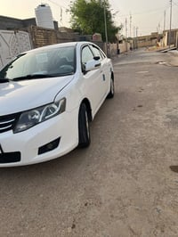 اريو زوتي • ٢٠١٩ • اوتوماتيك
