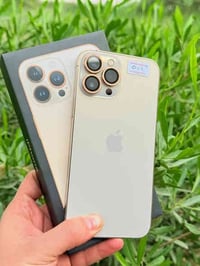 ⭕️⭕️ عروضنا متخلص ⭕️⭕️ ايفون 13 ابروماكس ذاكره 512 ركز ذاكره 512 بطاري...