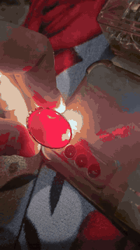 متاح 07814490369