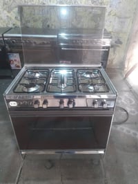 طباخات شرط الفحص ونضافة ١٠٠ /١٠٠ ٠٧٧٢٧٢٨٠٣٩٥   عنوان بغداد العبيدي شار...