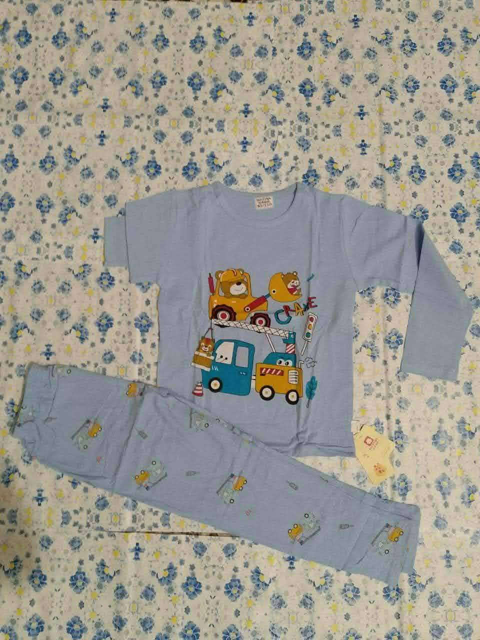 قطع اخيره قياس داخل صوره 
توصيل بسمايه الف سعر 5 الف


**إذا كنت صاحب هذا الإعلان وتريد حذفه لأي سبب، رجاءا أرسل رسالة إلى الدعم الفني**