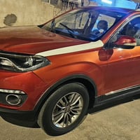 مديل ٢٠١٨ • ماشي ٣٧٠٠٠ • مكينة ٢٠٠٠