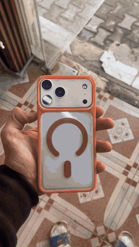 ايفون اكس ماكس محور 17 برو ماكس مبدل بطارية وفيس ايدي متوقف ذاكرة 256 متوفر توصيل فقط اذا مو شراي لاتراسل ولا تخابر . ***********
