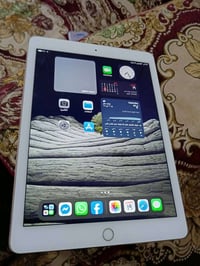 مراوس بايسكل • جديد ونضيف • مكاني فجر