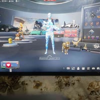 علق ادخلك خاص للبيع سعر 700مكاني بغداد 07882663889 واتساب متواجد ♥