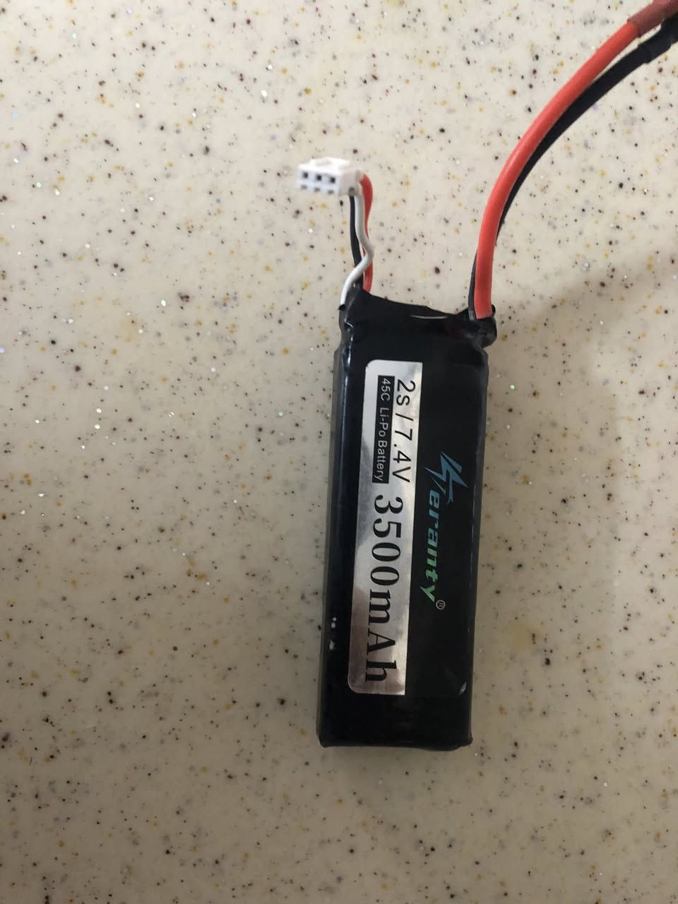 للبيع


**إذا كنت صاحب هذا الإعلان وتريد حذفه لأي سبب، رجاءا أرسل رسالة إلى الدعم الفني**