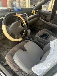 كرسته • ٢٠٠٠ • البصرة ابو الخصيب