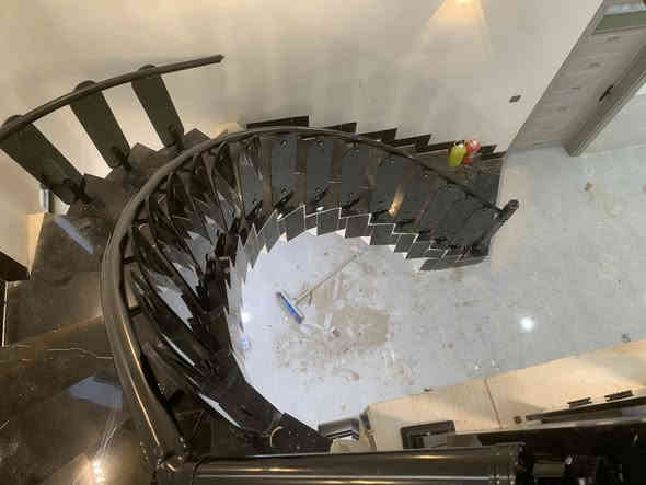 المحجر الزين للعم ابوعيس الديري🥀   مواد تركية👈🇹🇷
المحجر الزين للعم ابوعيس الديري🥀   مواد تركية👈🇹🇷

💸السعر مناسب جداً

🛠️يتميز بالمتانة

👍مقاومة عالية

متوفر لدينا كل أنواع المحجرات بكافة الألوان والأشكال 

مربع ودائري وكذلك الجام والملكي

دقة وضمان في العمل والمواد

الأسعار مناسبة جداً وتنافسية.

شعارنا الدقة والأتقان في العمل

👈📞

للأستشارات

*********** ⬅️واتساب 

*********** ⬅️فيس
