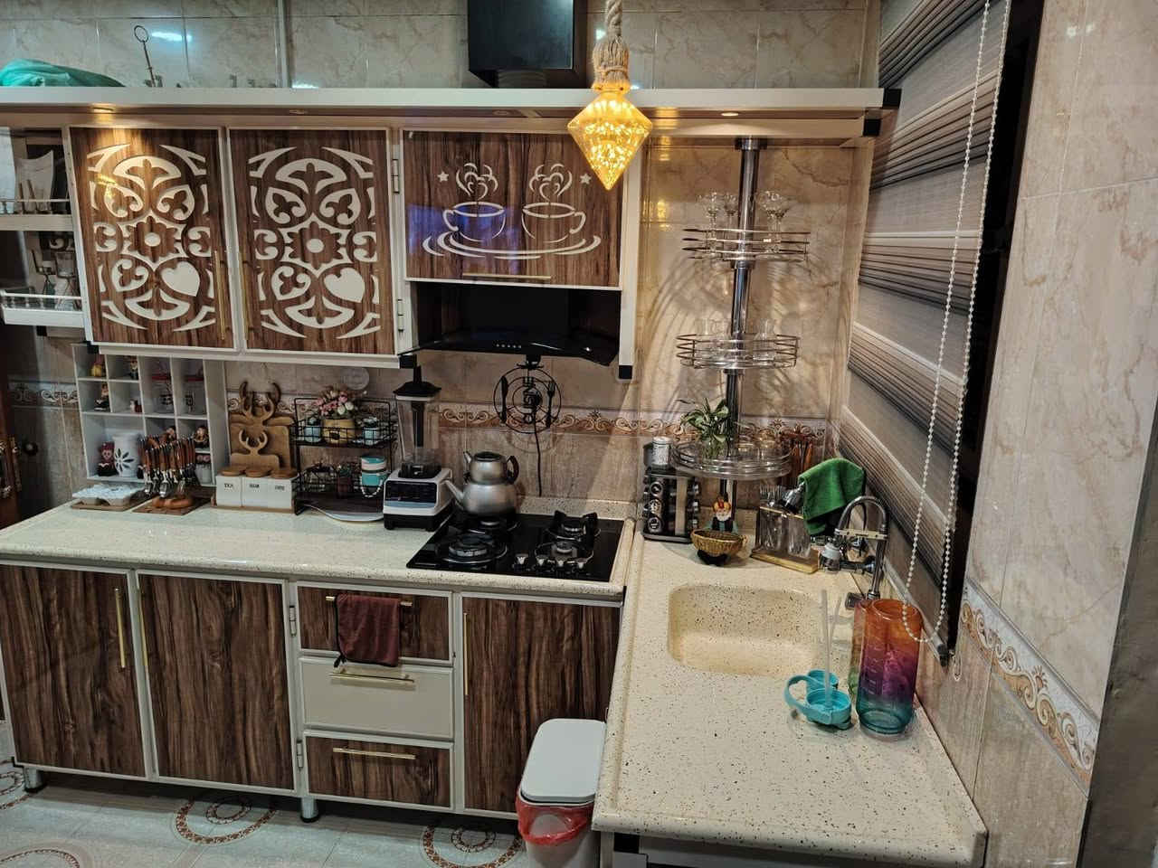 توفر كاونتر تركي حطاطه
✨كامل مستخدم قليل نضافه 80٪
✨مرمر صناعي فر +سله+طباخ +ساحبه 
السعر/900 الف وبيه مجال 
المكان/تكريت القادسيه 
الرقم /0775340006


**إذا كنت صاحب هذا الإعلان وتريد حذفه لأي سبب، رجاءا أرسل رسالة إلى الدعم الفني**
