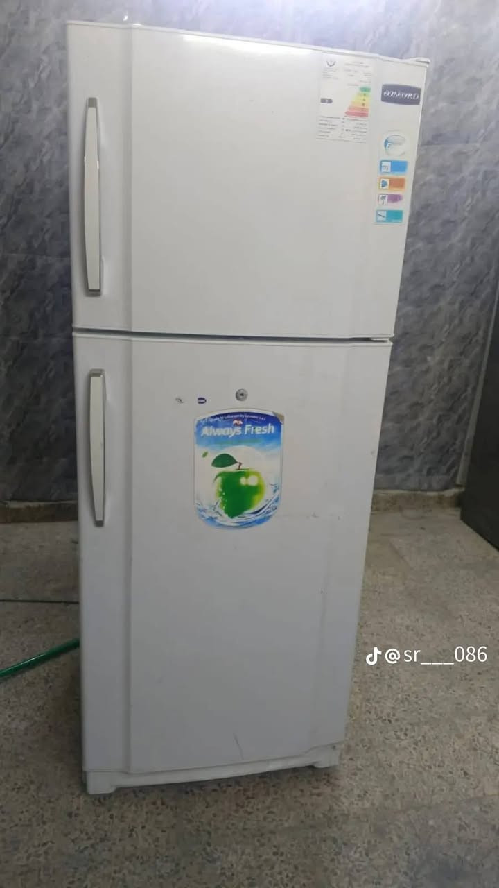 اللي عنده اغراض مستخدمه وحاب تبيعهن البتول الزراعي مجاور حسينيه حجي راضي ورشه حي يوجد مكاين خياطه البتول*********** الورشه صيانه وبيع نعرض ونبيع تجيب الحاجه نبيعها الك مو نشتريها نبيعها اي شيء عندك تريد تبيعه تواصل ويانا على هذا الرقم قرب المختار ابو ساره
