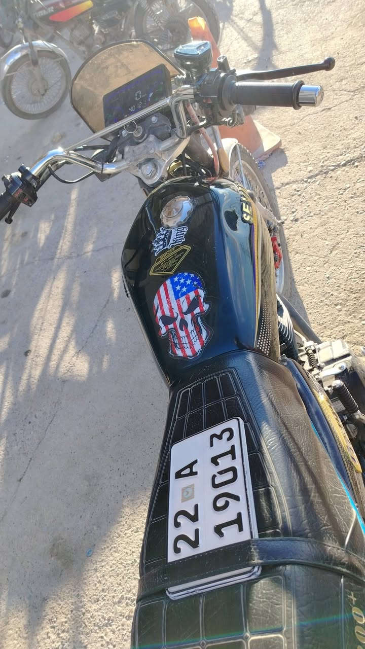 سڵاو هاوڕیان ئەم ماتۆڕەم هەیە بۆ فرۆشتن مەکینە 200مۆدیلی 2025سەنەوی تا 2031بەناوی خۆمە گیڕی مەکینەی شانسی غەڕامەی کارەبایەتی بەشەرتە ***********
