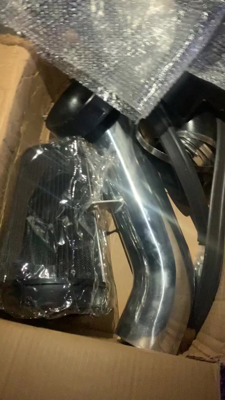 السلام عليكم شباب
شوتة رياضي للبيع ترهم دوج / شوفر / جمسي
للاستفسار راسلني خاص


**إذا كنت صاحب هذا الإعلان وتريد حذفه لأي سبب، رجاءا أرسل رسالة إلى الدعم الفني**