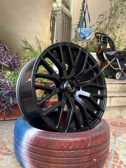 وياله حجم ٢٠ تراك بكج تو سايز ويل واحد فقط بي تصليح سعر ٤٤٠ الف مكان دهوك ***********
