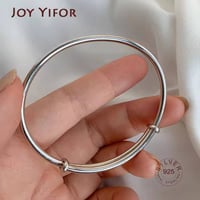 هوسة • منزلية • للبيع