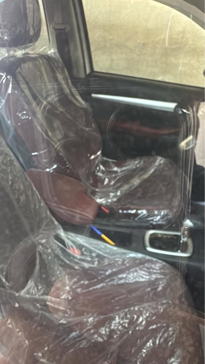 السلام عليكم 
تايوتا هيلوكس موديل ٢٠٢٥ 
صفر كيلو متر 
زيروووووو 
للبيع 
رقم اربيل 
الاتصال ع ***********
موجوده في الصويره
