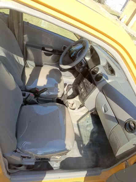 *********** 2012 السعر 27 سياره كلها بلاديه شواصب بلاديه قشر بلادي مكان يوسفيه بغداد ناحيه الرشيد
