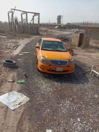 جيلي موبيل • ٢٠١٣ • ابي الخصيب