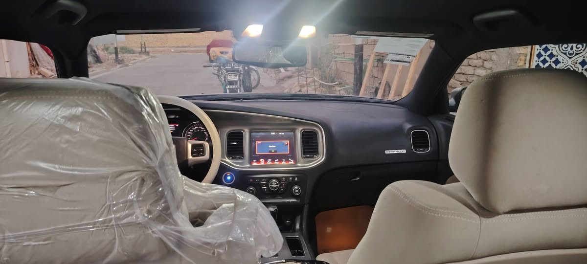 جارجر 2012 ادوات ادوات مكينه 3600 كير مكفول  فول مواصفات نشغيل عن بعد فول ماعدا الفتحه
  السعر 50 وبيها مجال المكان ميسان العماره
اتصال ***********
