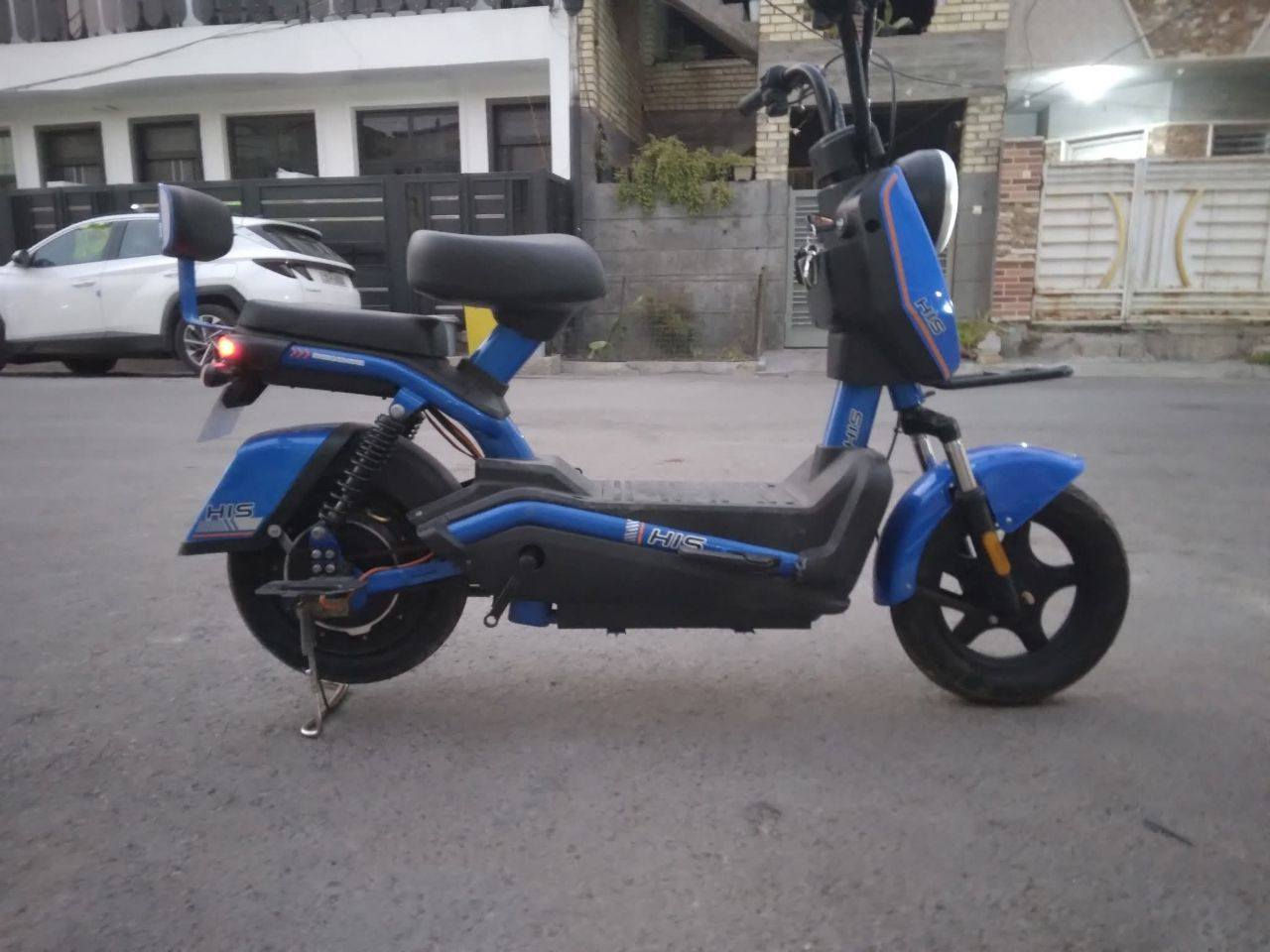 درجة للبيع  حجم  ١٤. ١٠٠. قفل.  ***********.     بس اكو غراض  نقص    واتساب
