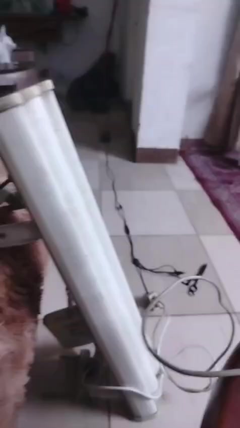 للبيع شلع برج كامل مثل مموضح بالصور حديد واجهزه بسعر جدآ مناسب
واتساب فقط ؛ ***********
