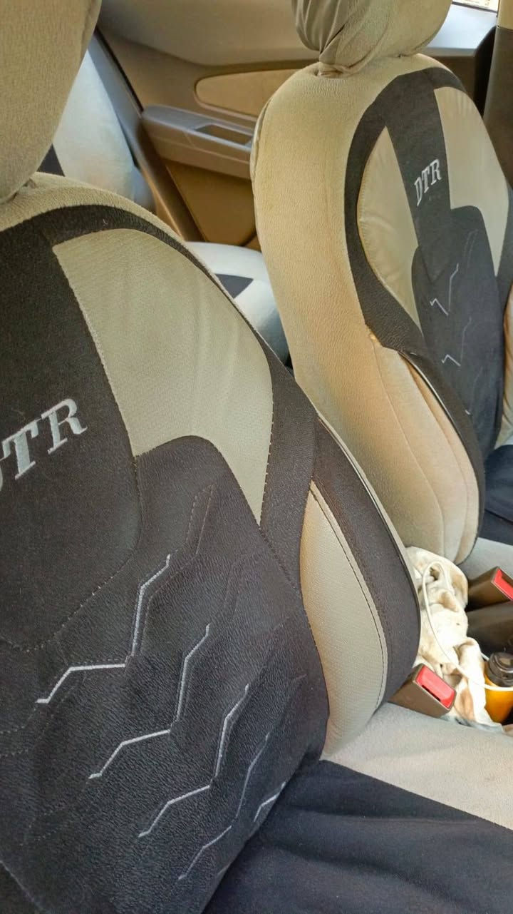 سلام عليكم كوبلت للبيع 17 بيهه بارد بل جاملغ جهة السايق وبنيد ربعه السياره جاهزه گير ومكينه جديدات تبريد ثلج تخم تاير جديد صدر جديد السعر 75 للأستفسار *********** السياره بأسمي تحويل ثاني يوم
