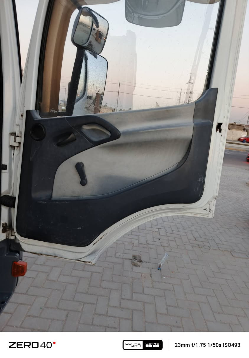 اتيكو قلاب ٢٠٠٢ رقم بصره مكفوه من كلشي مكان بصره السعر ١٣٥ ( ***********)
