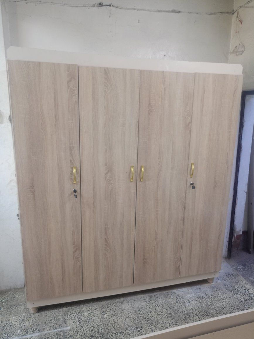 يا الله غرفتين نوم للبيع كل غرفه 6قطع عنون كركوك عروبه


**إذا كنت صاحب هذا الإعلان وتريد حذفه لأي سبب، رجاءا أرسل رسالة إلى الدعم الفني**