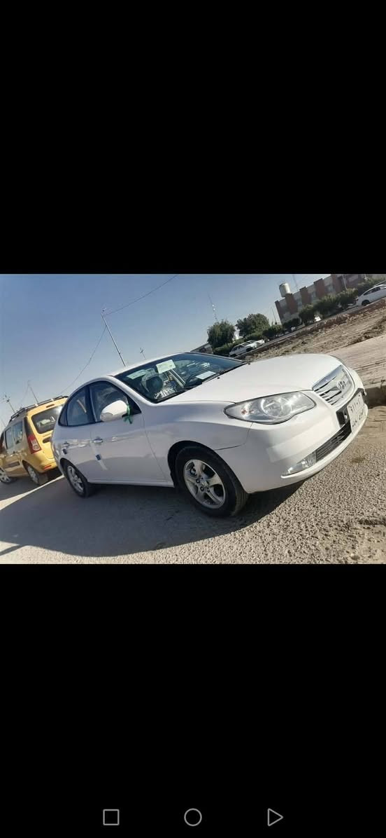 115وبيه مجال العنوان نجف ناحيت العباسيه الاستفسار عل هاذه الرقم ***********
يا الله سلام عليكم البيع النتر 2011 مكفول محرك وكير وحداديه تيارات جديه 5 ويل كب السيارة الون ثلجي جديه بمعنه الكلمه تريد وكاله تريد تحويل ثاني يوام
