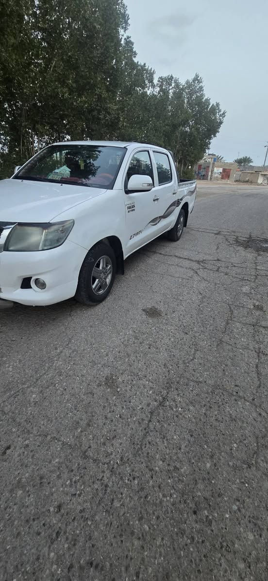 ياالله سلام عليكم 2013 للبيع مكفولة كفاله عامه ماعدا بارد باب العبري شبرين فول مواصفات كويتي الساير شاصي 19 سياره جديده مال جناي جاهزه من كلشي مكينه وكير مكفولات حداديه جديده كهربائيات كلها شغاله تخم تاير برجستون جديد  تبريد تدفئه رقم بصره مشروع وطني مجدده ال ٢٨ السعر 175 وبيها مجال المكان البصره الكرنه الهدامه *********** /***********
