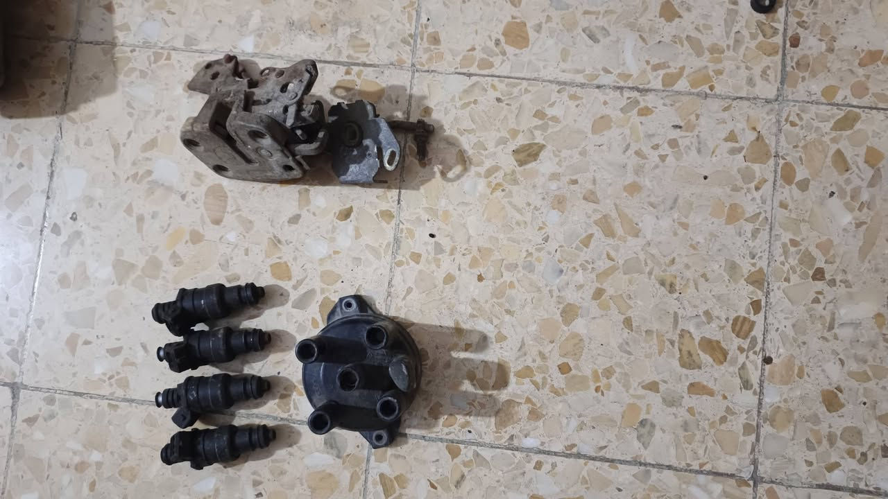 السلام عليكم أغراض كيا كونكورد للبيع


**إذا كنت صاحب هذا الإعلان وتريد حذفه لأي سبب، رجاءا أرسل رسالة إلى الدعم الفني**