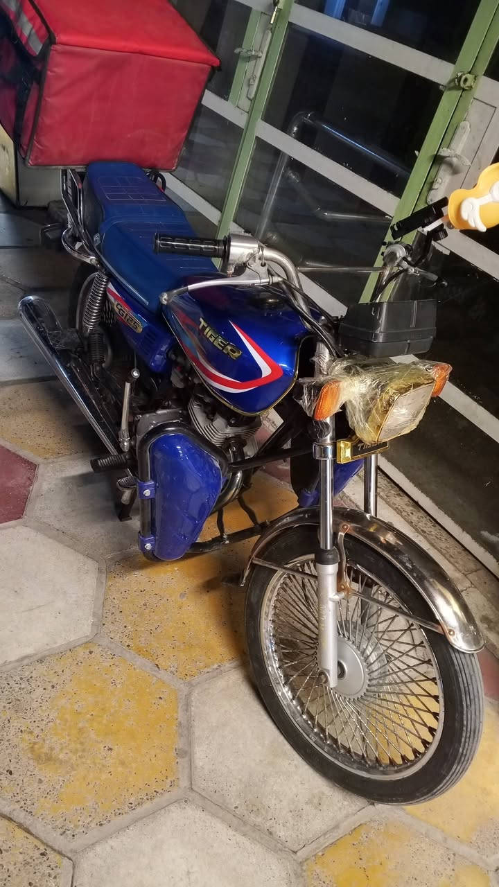 السلام عليكم تايكر 2021 كفاله عامه 7 أوراق ستنساخ دراجه بطله الله شاهد سعر550 وبيه مجال


**إذا كنت صاحب هذا الإعلان وتريد حذفه لأي سبب، رجاءا أرسل رسالة إلى الدعم الفني**