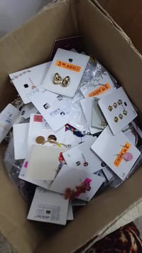 كرتون • للبيع