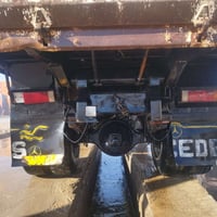 موجودگلابه إسكانية بومه 2001كله شرط محرك كير اكسل شاصي تيرات رقم اىبيل...