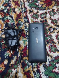 نوكيا • جهازين • شغالات