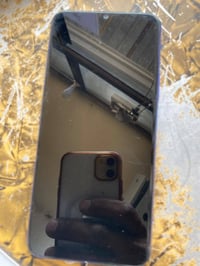 جهاز البيع بعد جديد ذاكرته ٦٤ وبطارية 6000 ماكو حجز الي يريد يجي سعره ...