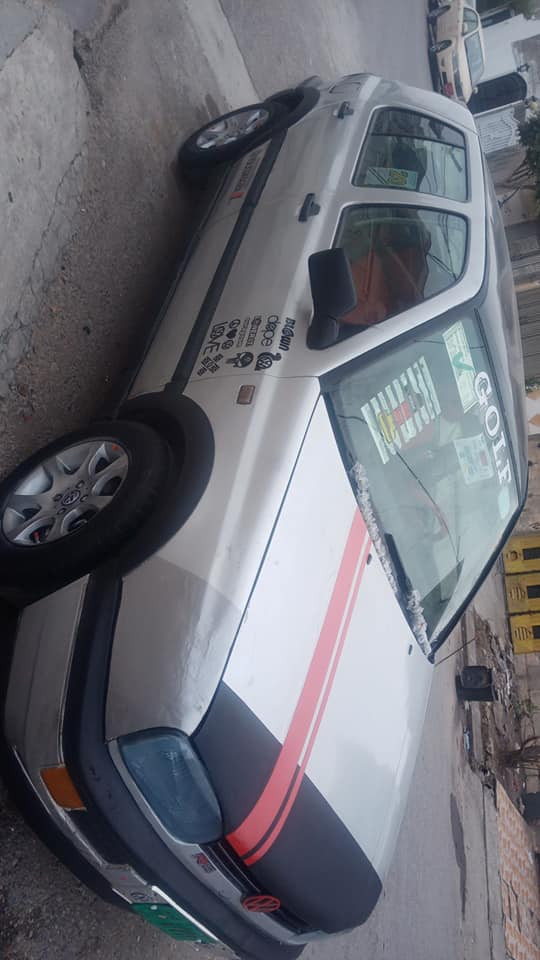 ‎كؤلف مؤديل 93 كيرمكينه به شه رت سه نه وي ئه وليات به شه رت نرخ 28 كه ميك مجال *********** موبايل‎ أربيل, العراق
