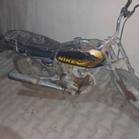 كلك • نقصها عرموطه • كربلاء