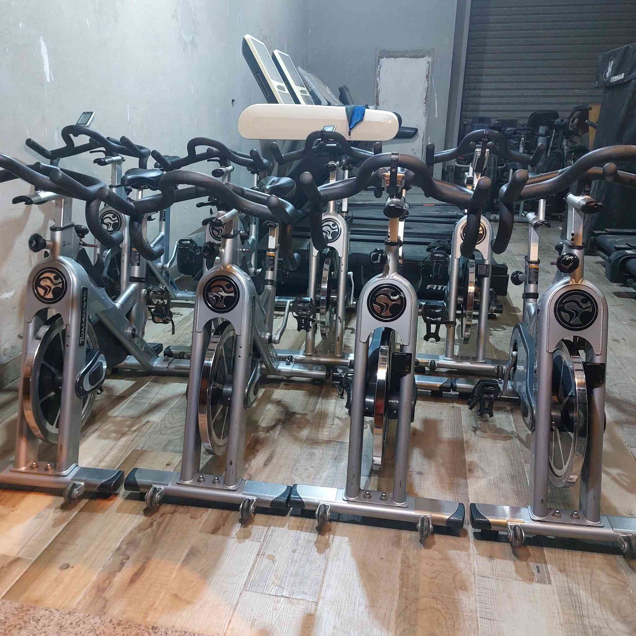 بفضل لله
عجل ماتريكس استيراد

عجل ستار تراك جديد

للاستفسار فون ٠١٠١٣٠٥٨٣٧٢

واتس ٠١٢٢٥٨١١٥٢٢


**إذا كنت صاحب هذا الإعلان وتريد حذفه لأي سبب، رجاءا أرسل رسالة إلى الدعم الفني**