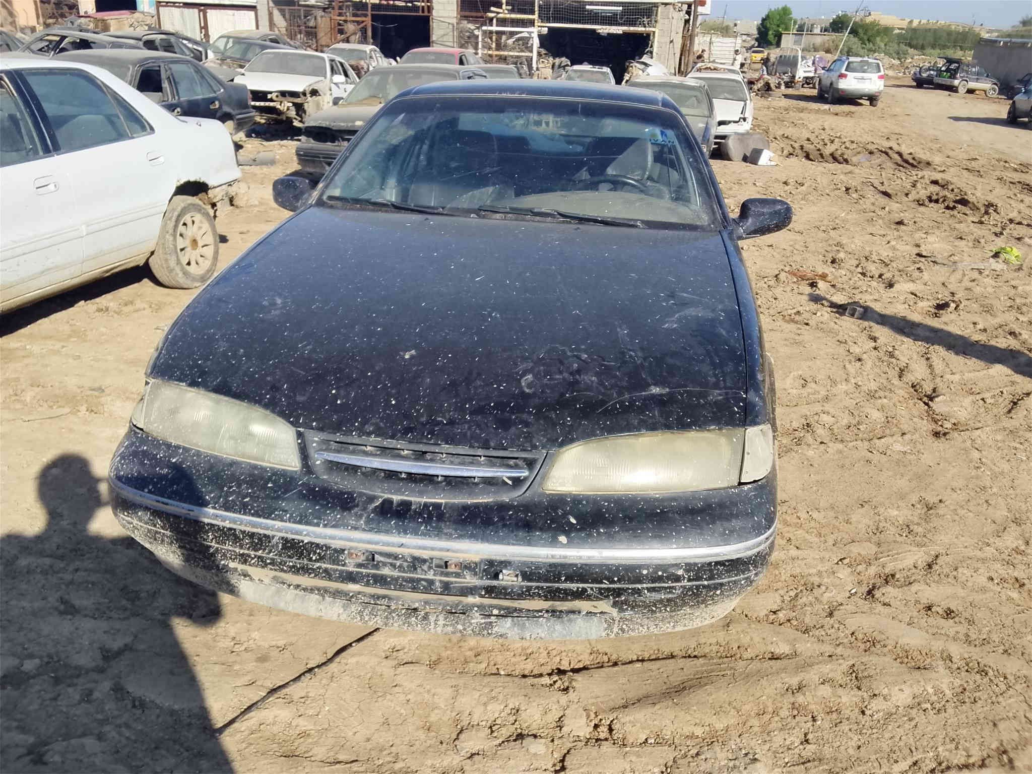 من رخصت الادمن المحترم تم تفصيخ برنس فراشة كير ومكينة جيد جداً كل الي تحتاجة موجود في كراج الغريري 1 للتفصيخ جميع انواع السيارات التسقيط العنوان بغداد ابوغريب حي الرسالة قرب مركز شرطة الرسالة الاتصال بنا ***********او*********** آسف لا نجيب على الفيس اسف جدا واهلا وسهلا بك
