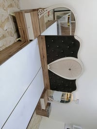 غرفة تركية • مستعملة • ٨ قطع