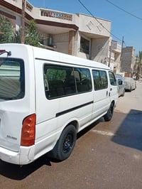جنبي اج وان  خير من الله جاهزه بدون صبغ فقط بارد بل صندوك  منضومه غاز ...