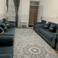 تخم قنفه لبيع ١٠ نفرات  ٠٧٧٣٢٦٥٧٧٣٤
