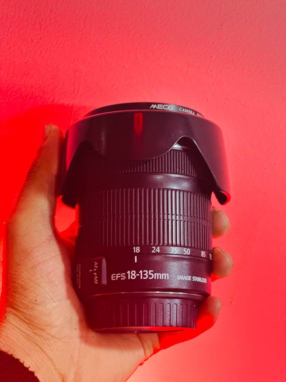 كانون 250d للبيع
نضافه 99% عدسه18-135
دقه 24.3 او تصوير فيديو 4k
وايفاي وبلوتوث 
شاشه لمس قلاب 
شتر 10k/ملحقاته شاحن مزودج 
او 3بطاريات او جنطه زغيره جانبيه 
مكاني كربلاء /السعر550 الف 
واتساب ***********
@الجميع
