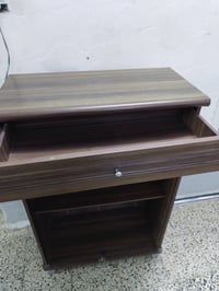 جزامه • احذية • كورك